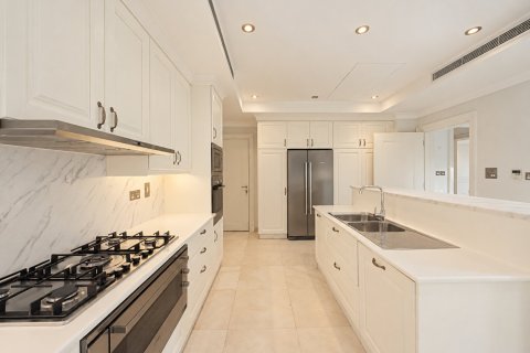 Villa de 6 dormitorios en Arabian Ranches, UAE No. 223394 14