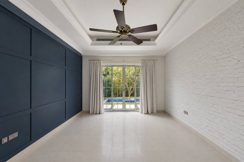 Villa de 6 dormitorios en Arabian Ranches, UAE No. 223394 9