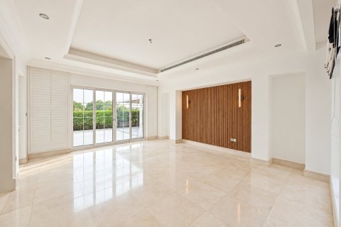 Villa de 6 dormitorios en Arabian Ranches, UAE No. 223394 11