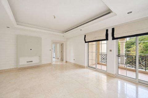 Villa de 6 dormitorios en Arabian Ranches, UAE No. 223394 16