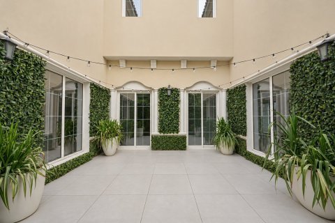 Villa de 6 dormitorios en Arabian Ranches, UAE No. 223394 7