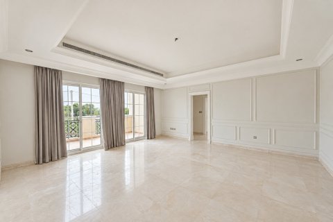 Villa de 6 dormitorios en Arabian Ranches, UAE No. 223394 18