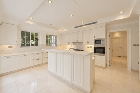 Villa de 6 dormitorios en Arabian Ranches, UAE No. 223394 12
