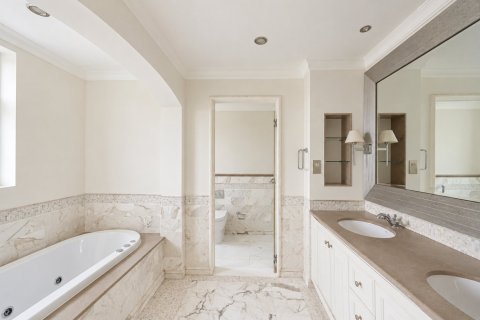 Villa de 6 dormitorios en Arabian Ranches, UAE No. 223394 19