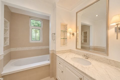 Villa de 6 dormitorios en Arabian Ranches, UAE No. 223394 17