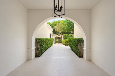 Villa de 6 dormitorios en Arabian Ranches, UAE No. 223394 20