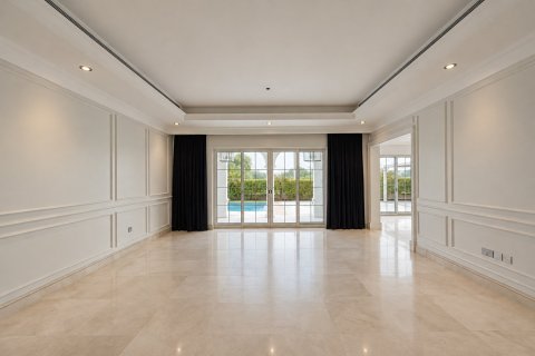 Villa de 6 dormitorios en Arabian Ranches, UAE No. 223394 10