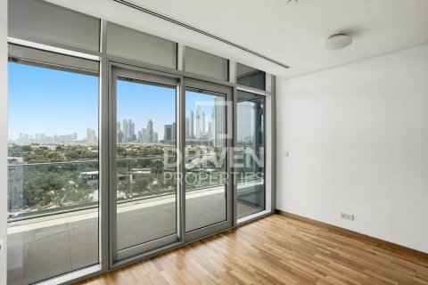 3 bedrooms Apartment in DIFC, UAE No. 211994 9