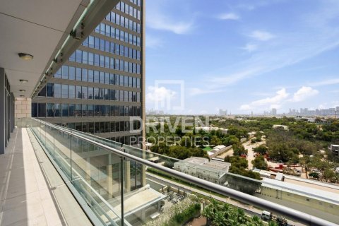 3 bedrooms Apartment in DIFC, UAE No. 211994 15