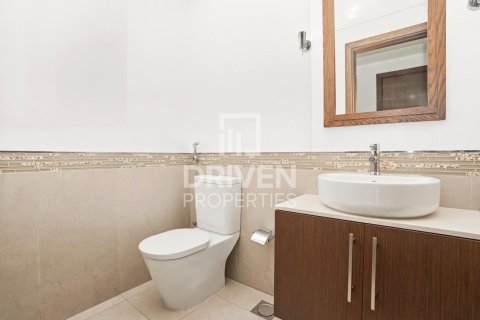 3 bedrooms Apartment in DIFC, UAE No. 211994 18