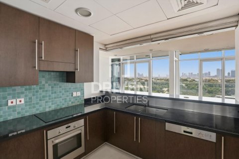 3 bedrooms Apartment in DIFC, UAE No. 211994 11
