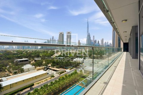 3 bedrooms Apartment in DIFC, UAE No. 211994 3