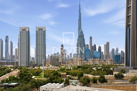 3 bedrooms Apartment in DIFC, UAE No. 211994 14