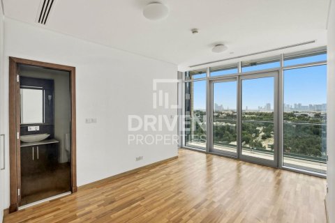 3 bedrooms Apartment in DIFC, UAE No. 211994 7