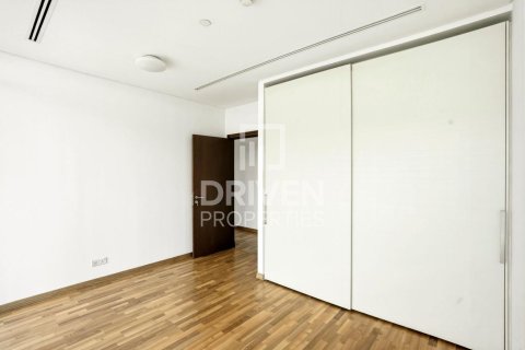 3 bedrooms Apartment in DIFC, UAE No. 211994 10