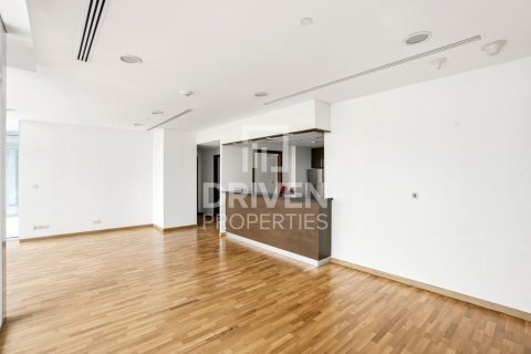 3 bedrooms Apartment in DIFC, UAE No. 211994 5