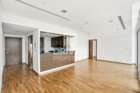 3 bedrooms Apartment in DIFC, UAE No. 211994 6