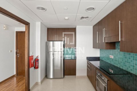 3 bedrooms Apartment in DIFC, UAE No. 211994 13
