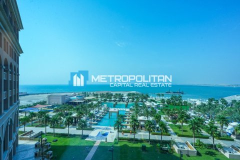2 bedrooms Apartment in The Marina, UAE No. 219524