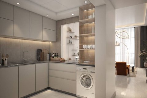 Duplex de 3 chambres à Dubai, UAE No. 14731 5
