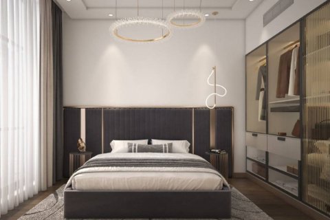 Duplex de 3 chambres à Dubai, UAE No. 14731 7