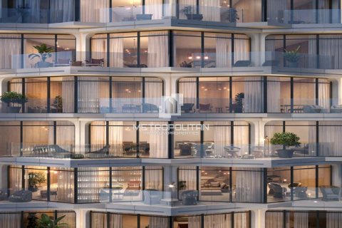 Appartement de 2 chambres à Downtown Dubai (Downtown Burj Dubai), UAE No. 129473 9
