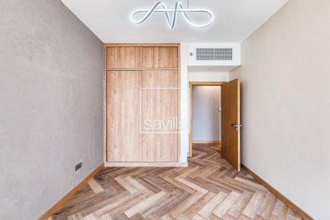 Квартира с 3 спальнями в Аль-Рим, ОАЭ №214065 8