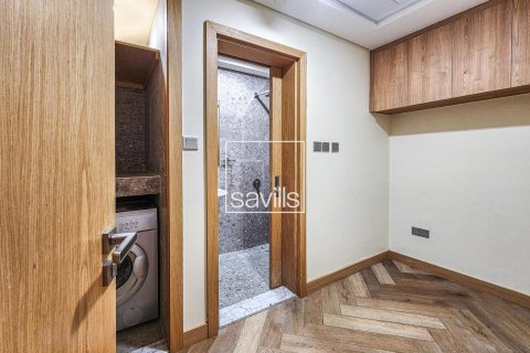 Квартира с 3 спальнями в Аль-Рим, ОАЭ №214065 10