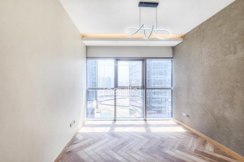 Квартира с 3 спальнями в Аль-Рим, ОАЭ №214065 9