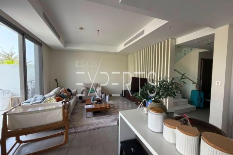 Villa de 3 dormitorios en Yas Acres, UAE No. 224294 3