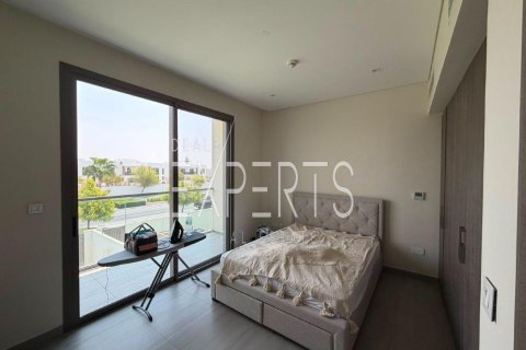 Villa de 3 dormitorios en Yas Acres, UAE No. 224294 14