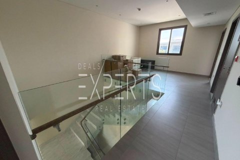 Villa de 3 dormitorios en Yas Acres, UAE No. 224294 10