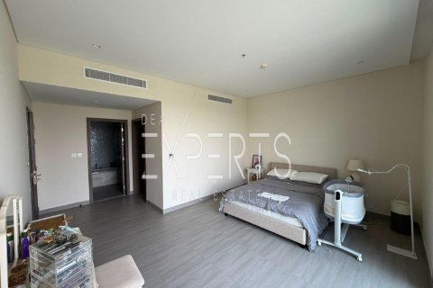 Villa de 3 dormitorios en Yas Acres, UAE No. 224294 12