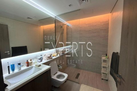 Villa de 3 dormitorios en Yas Acres, UAE No. 224294 13