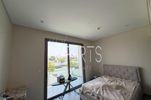 Villa de 3 dormitorios en Yas Acres, UAE No. 224294 15