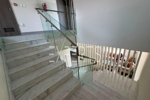 Villa de 3 dormitorios en Yas Acres, UAE No. 224294 9