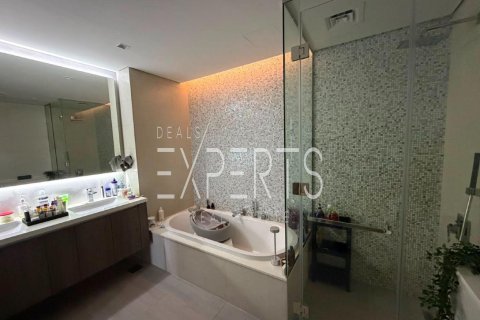 Villa de 3 dormitorios en Yas Acres, UAE No. 224294 20