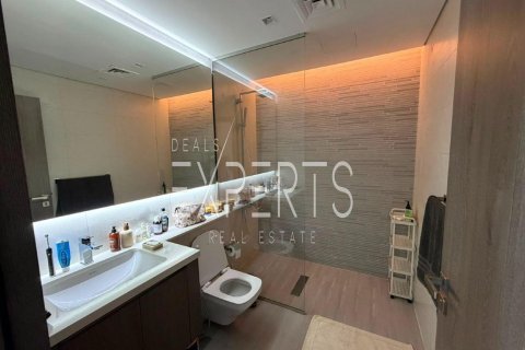 Villa de 3 dormitorios en Yas Acres, UAE No. 224294 16