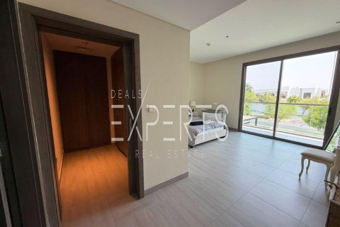 Villa de 3 dormitorios en Yas Acres, UAE No. 224294 17