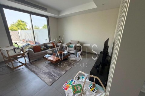 Villa de 3 dormitorios en Yas Acres, UAE No. 224294 5