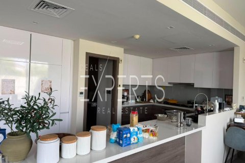 Villa de 3 dormitorios en Yas Acres, UAE No. 224294 6