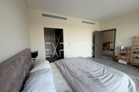 Villa de 3 dormitorios en Yas Acres, UAE No. 224294 19
