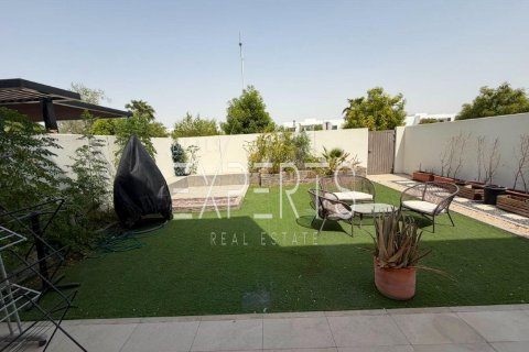 Villa de 3 dormitorios en Yas Acres, UAE No. 224294 7