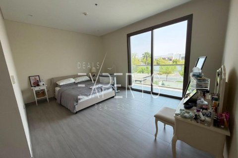 Villa de 3 dormitorios en Yas Acres, UAE No. 224294 11