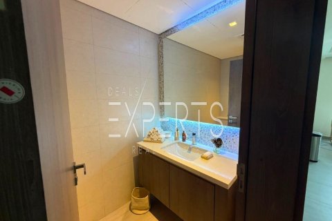 Villa de 3 dormitorios en Yas Acres, UAE No. 224294 8