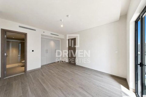3 bedrooms Apartment in Sobha Hartland, UAE No. 211519 9