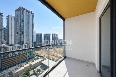 3 bedrooms Apartment in Sobha Hartland, UAE No. 211519 23