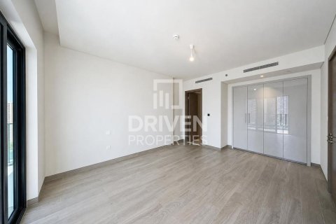 3 bedrooms Apartment in Sobha Hartland, UAE No. 211519 13