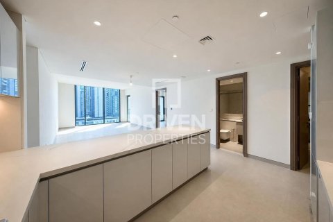 3 bedrooms Apartment in Sobha Hartland, UAE No. 211519