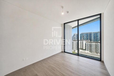 3 bedrooms Apartment in Sobha Hartland, UAE No. 211519 12